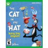 The Cat in the Hat: Rainy Day Mayhem (XSX) The Cat in the Hat: Rainy Day Mayhem (XSX)
