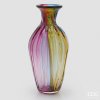 EDG Váza Amphora Rainbow 49 cm EDG Váza Amphora Rainbow 49 cm
