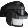 PHILIPS 17476/30/PN