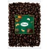 Diana Company Kešu v poleve z horkej čokolády 1kg Diana Company Kešu v poleve z horkej čokolády 1kg