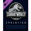ESD GAMES ESD Jurassic World Evolution Raptor Squad Skin Col ESD GAMES ESD Jurassic World Evolution Raptor Squad Skin Col