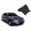 RIVAL Oceľový kryt motora a prevodovky Volkswagen Passat MT 1,4; 1,6; 1,8; 2,0 1993-1997 (SP3048BS-6) RIVAL Oceľový kryt motora a prevodovky Volkswagen Passat MT 1,4; 1,6; 1,8; 2,0 1993-1997 (SP3048BS-6)