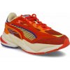 Puma RS Surge Lakeshor 40559601 - fierce red/glowing red/alpine snow 46 Puma RS Surge Lakeshor 40559601 - fierce red/glowing red/alpine snow 46