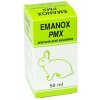 Emanox PMX 50 ml Emanox PMX 50 ml