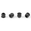 PIVOT BALL UNIVERSAL 5.8 MM WITH HEX (4) (303241) PIVOT BALL UNIVERSAL 5.8 MM WITH HEX (4) (303241)