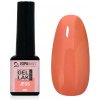 Expa Nails Gel lak 5ml Jess Expa Nails Gel lak 5ml Jess