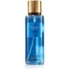 Victoria's Secret Rush 250 ml