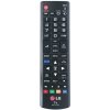 LG AKB73715601 originálny diaľkový ovládač LG AKB73715601 originálny diaľkový ovládač