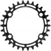 Shimano Prevodník 30z. FC-M5100-1 10/11-k. 64mm Shimano Prevodník 30z. FC-M5100-1 10/11-k. 64mm