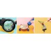 Shesto Modelcraft pracovní stanice pro pájení SH-PCL2500 (SH-PCL2500) Shesto Modelcraft pracovní stanice pro pájení SH-PCL2500 (SH-PCL2500)