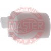 Palivový filter MASTER-SPORT GERMANY 3K23J-KF-PCS-MS