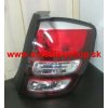 Citroen C3 2013- zadné svetlo vonkajšie pravé komplet /VALEO/ Citroen C3 2013- zadné svetlo vonkajšie pravé komplet /VALEO/