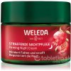 Weleda Firming Night Cream 40 ml Weleda Firming Night Cream 40 ml