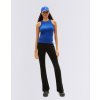 Armedangels Kanitaa 2142 dynamo blue Armedangels Kanitaa 2142 dynamo blue