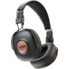 HOUSE OF MARLEY Positive Vibr Freq BLK HOUSE OF MARLEY Positive Vibr Freq BLK