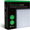 HEPA filter H13 pre odvlhčovače Meaco Dry Arete® One 20L a 25L