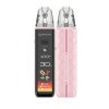 Oxva Xlim 3 Ultra pod 1500 mAh Ultra Carbon Cherry Pink Oxva Xlim 3 Ultra pod 1500 mAh Ultra Carbon Cherry Pink