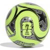 Adidas Lopta FIFA WORLD CUP 2026 Club lemon velikost: 3 Adidas Lopta FIFA WORLD CUP 2026 Club lemon velikost: 3