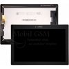 LCD displej Lenovo Tab 2 A10-30 - X30F - X30M + Dotykové sklo LCD displej Lenovo Tab 2 A10-30 - X30F - X30M + Dotykové sklo