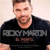 Ricky Martin - The Profile Ricky Martin - The Profile