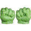 Hasbro Avengers Hulkovy pěsti Hasbro Avengers Hulkovy pěsti