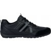 Geox U RAVEX čierna