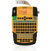 DYMO Rhino 4200 S0955990 (S0955990) DYMO Rhino 4200 S0955990 (S0955990)