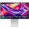 Monitor LG UltraFine 32U990A-S 6K Thunderbolt 6144 x 3456 IPS Monitor LG UltraFine 32U990A-S 6K Thunderbolt 6144 x 3456 IPS