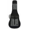 Music Area WIND30H Acoustic Guitar Case