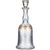Bohemia Crystal Karafa Jessie 1000ml