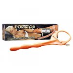 Análny masturbátor Porator