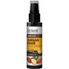 Sante Olej na vlasy Arganový bez oplachovania 150 ml