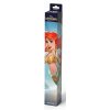 Disney Lorcana TCG: Winterspell - Playmat Ariel Disney Lorcana TCG: Winterspell - Playmat Ariel