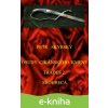 E-kniha Osudy cikánského kmene Trades 2. Shohreca - Petr Skybský E-kniha Osudy cikánského kmene Trades 2. Shohreca - Petr Skybský