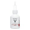 VICHY LIFTACTIV Retinol Specialist sérum 30ml VICHY LIFTACTIV Retinol Specialist sérum 30ml