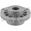 Oporné ložisko pružiacej jednotky TOPRAN 503 049 Oporné ložisko pružiacej jednotky TOPRAN 503 049