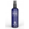 Renovality Original Series osviežujúca ružová voda 100 ml Renovality Original Series osviežujúca ružová voda 100 ml
