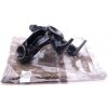 Ľavé riadidlá SEAT TOLEDO IV SKODA FABIA I VW POLO 6Q0407255AC SKV Germany Ľavé riadidlá SEAT TOLEDO IV SKODA FABIA I VW POLO 6Q0407255AC SKV Germany