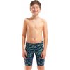 Chlapčenské plavky Arena ESCAPE SWIM JAMMER veľkosť 6-7 / 116cm Chlapčenské plavky Arena ESCAPE SWIM JAMMER veľkosť 6-7 / 116cm