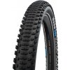 Schwalbe JOHNNY WATTS 365 29x2.60 Schwalbe JOHNNY WATTS 365 29x2.60