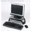 Stojan pod monitor Smart Suites Stojan pod monitor Smart Suites