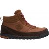 Xero Shoes Ridgeway - Rawhide - men´s 44 Xero Shoes Ridgeway - Rawhide - men´s 44