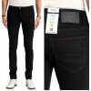 Tom Tailor 1021160 Tom Tailor 1021160