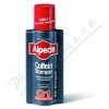 Alpecin Energizer Coffein Shampoo C1 250 ml Alpecin Energizer Coffein Shampoo C1 250 ml