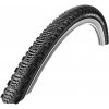SCHWALBE plášť - CX COMP (35-622) 28x1.35 700x35C ACTIVE - čierna SCHWALBE plášť - CX COMP (35-622) 28x1.35 700x35C ACTIVE - čierna