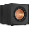Subwoofer Klipsch R-121SW (20001657) Subwoofer Klipsch R-121SW (20001657)