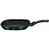 BerlingerHaus BH-6050 28 x 28 cm BerlingerHaus BH-6050 28 x 28 cm