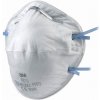3M 8810 Respirátor FFP2 bez ventilčeka 3M 8810 Respirátor FFP2 bez ventilčeka
