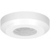 Orno OR-CR-263 MINI Orno OR-CR-263 MINI