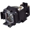 Lampa do projektora Sony LMP-E180 varianta: Kompatibilná lampa vrátane modulu Lampa do projektora Sony LMP-E180 varianta: Kompatibilná lampa vrátane modulu